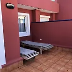 Vi * أذيخي