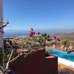 شقة Vi