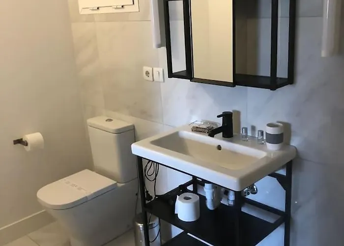 Vi Costa Adeje (Tenerife)