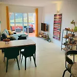 Vi Appartement