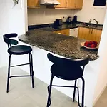 Vi Appartement