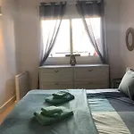 Vi Appartement *