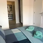 Vi Appartement *