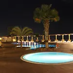 Vi Appartement *