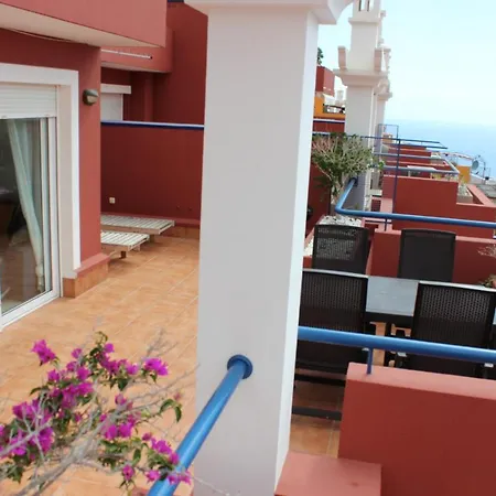 Apartment Vi