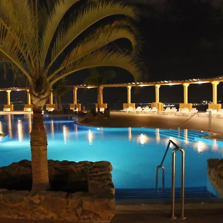 Vi Διαμέρισμα Costa Adeje (Tenerife)