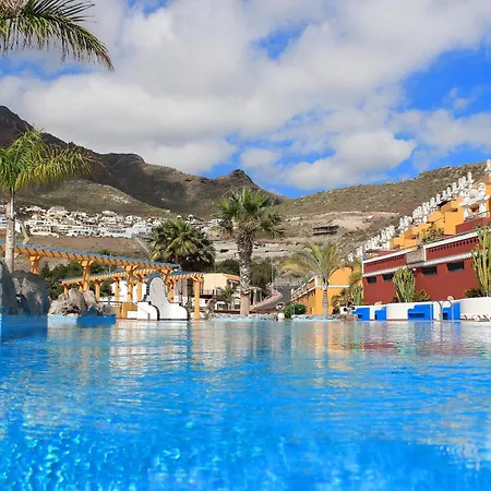 Vi Apartment Costa Adeje (Tenerife)