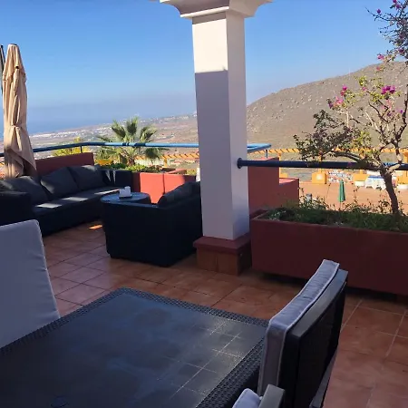 Vi Apartament *