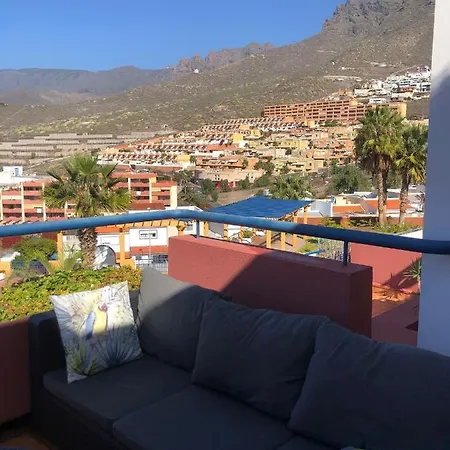 Vi Apartament