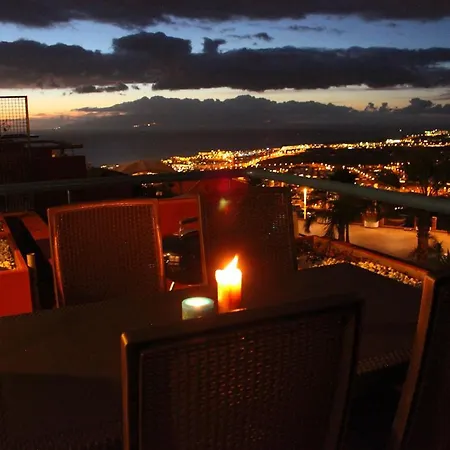 Vi Apartament